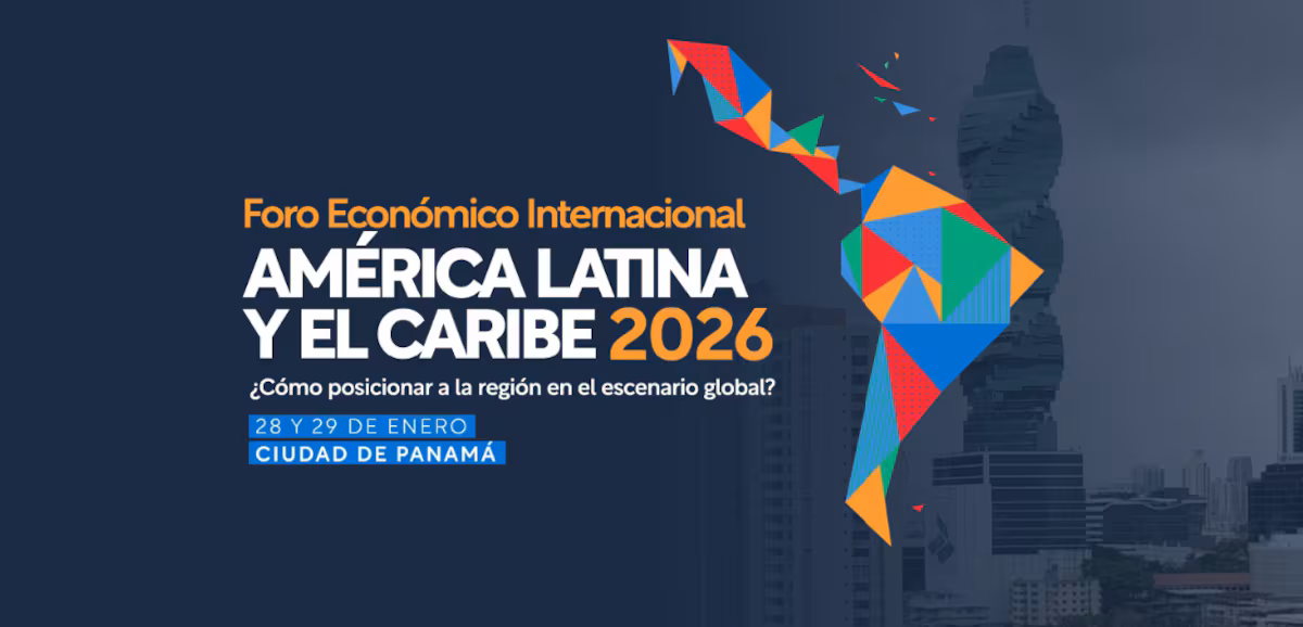 Manifiesto de esperanza real: De la Cumbre de Panamá a la calle de todos