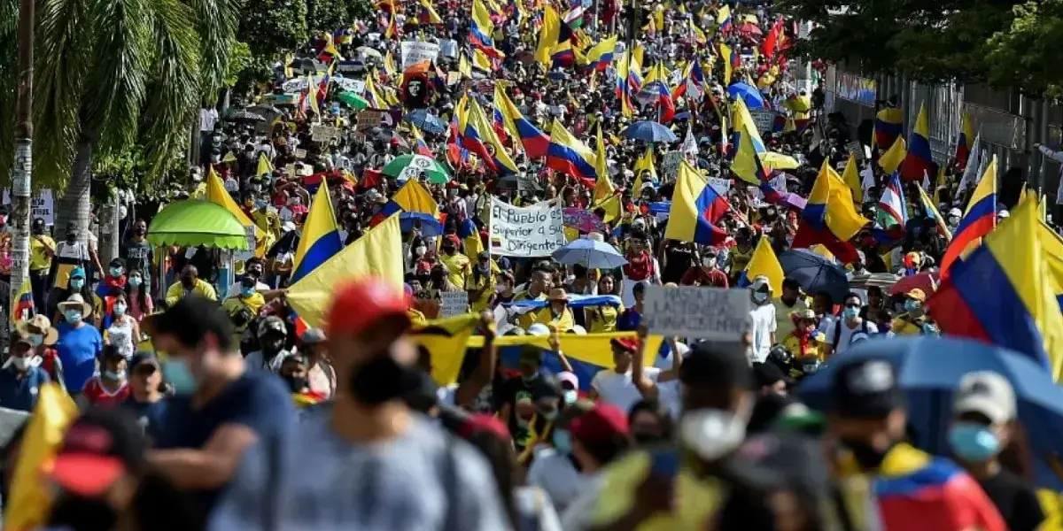Estado chico, libertades grandes y la urgencia de cambiar la mentalidad