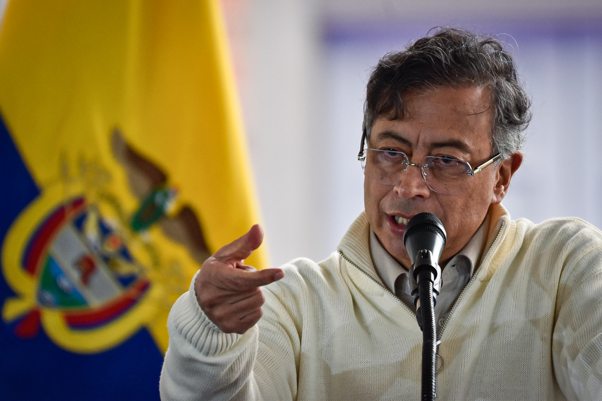 Petro y los Brayans: el debate sobre estigmas y discurso presidencial