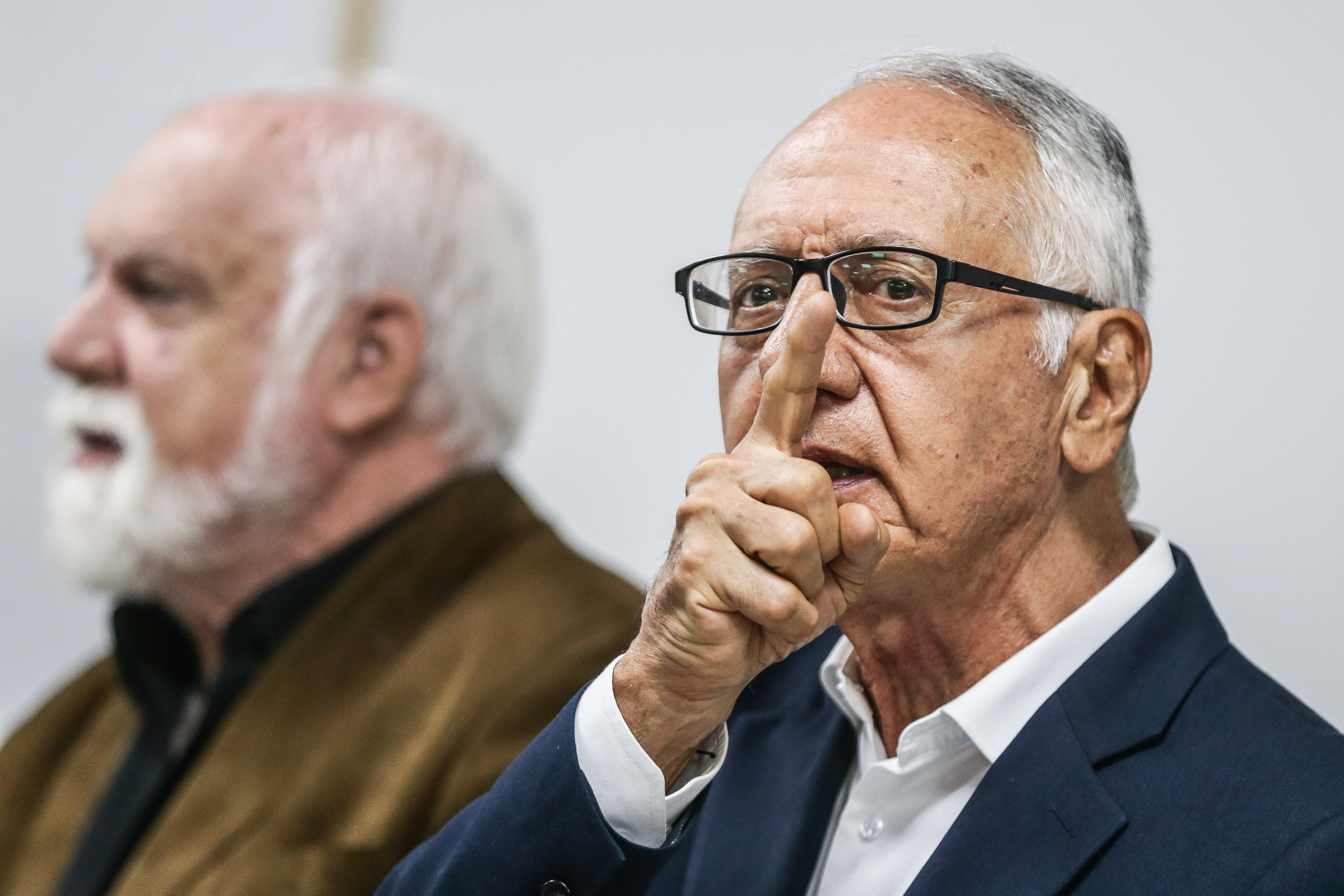 El ajuste de la UPC no tapa el hueco del sistema de salud