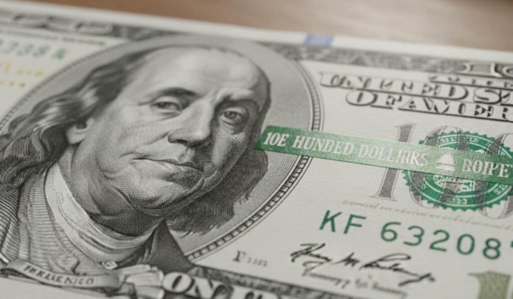 Bancos prevén dólar volátil en 2026 entre política, fiscalidad y flujos