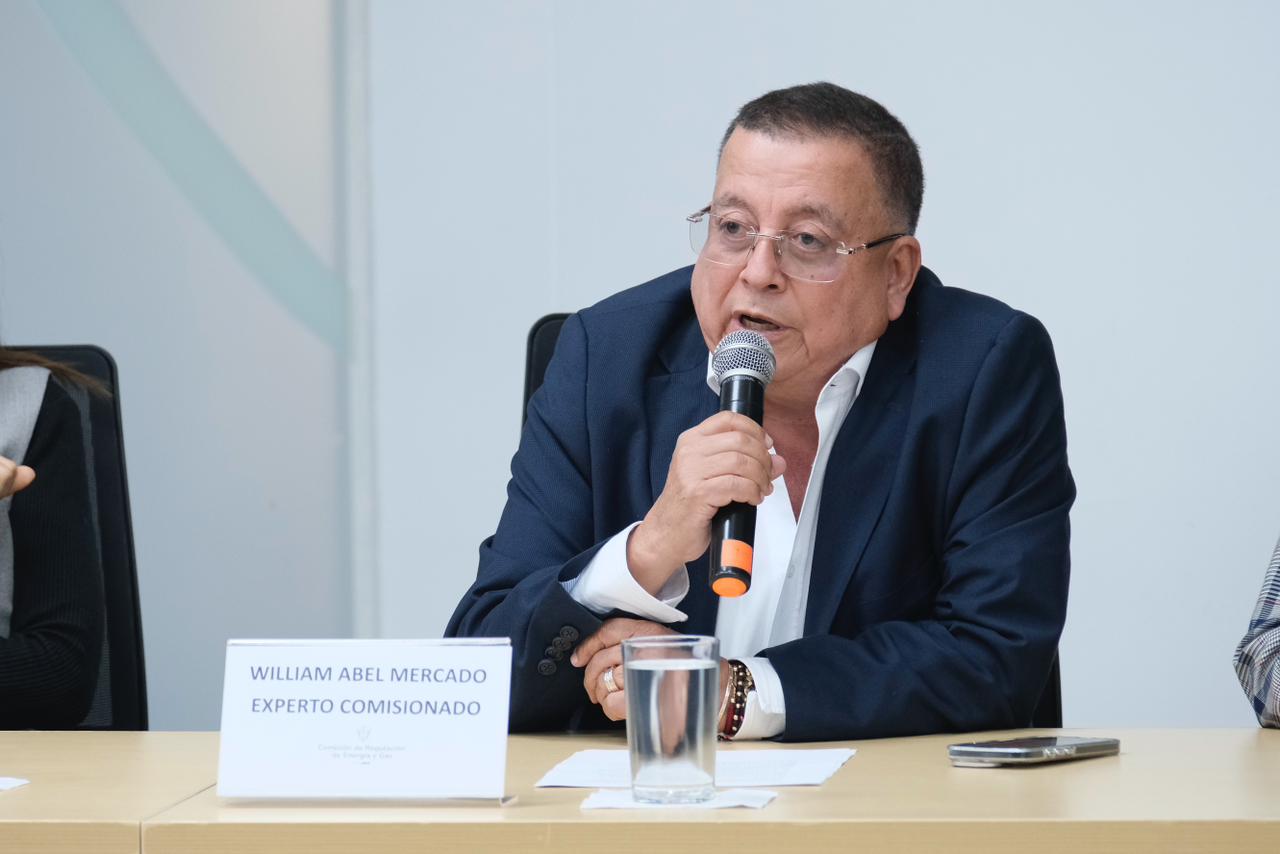 ‘El costo real de un galón de gasolina va más allá de la producción’