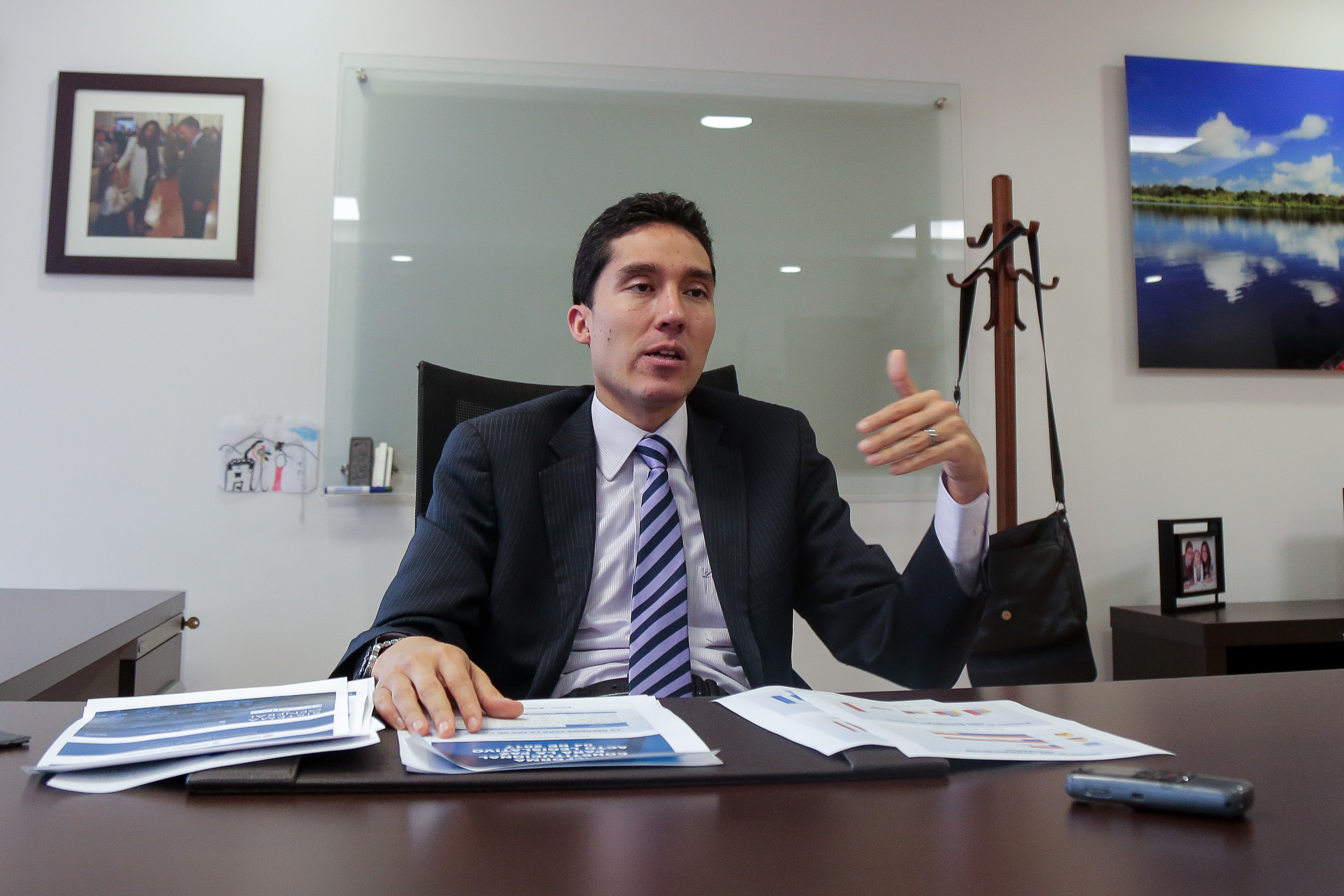 Economía al borde: el próximo gobierno no tendrá luna de miel