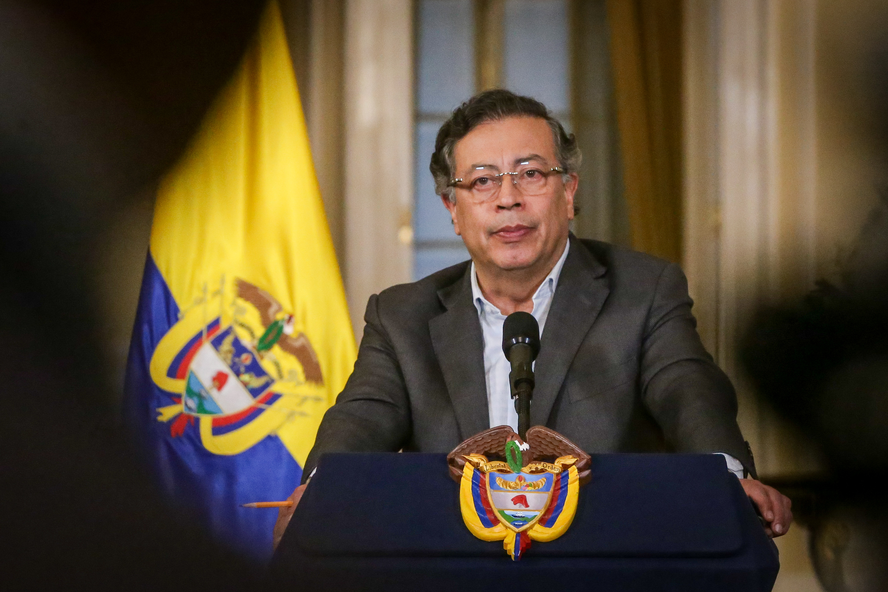 Salario mínimo: la apuesta social que tensiona la economía