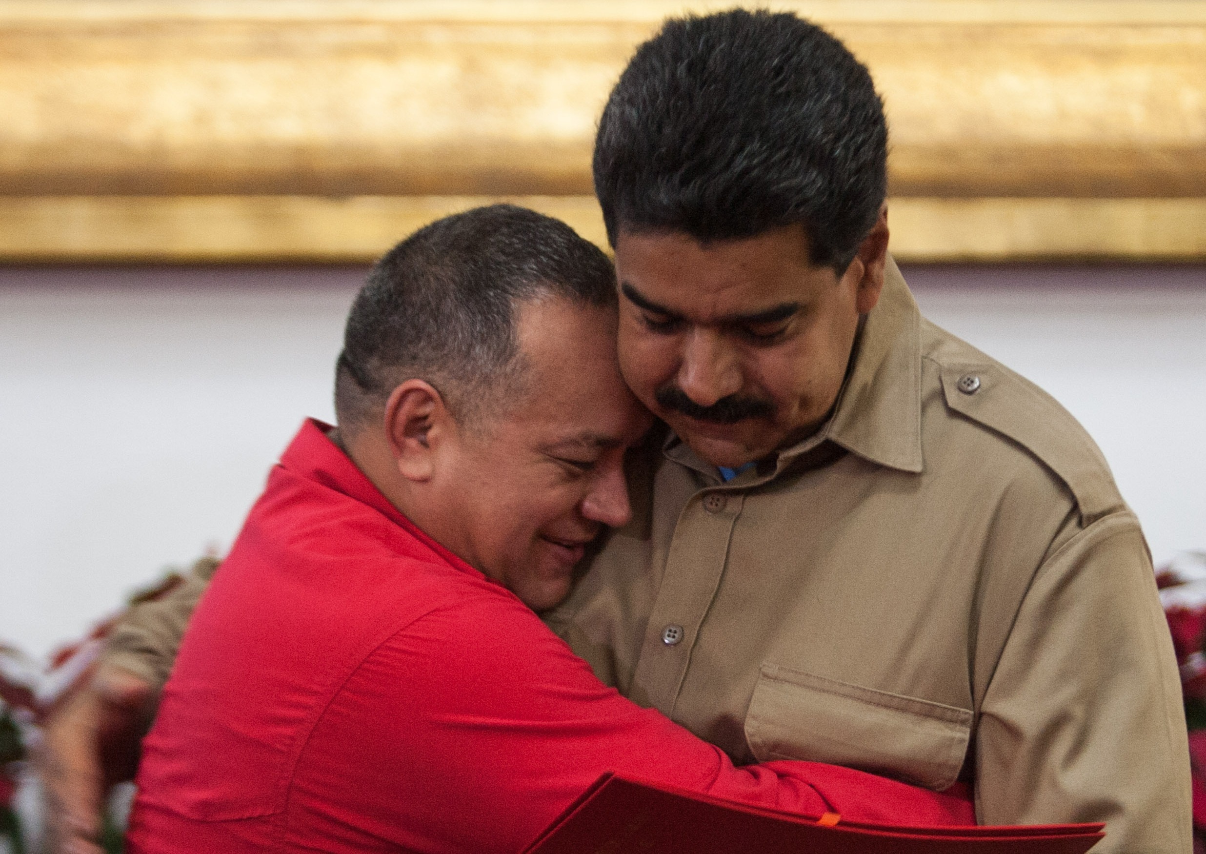 Qué puede cambiar –y qué no– en la economía venezolana