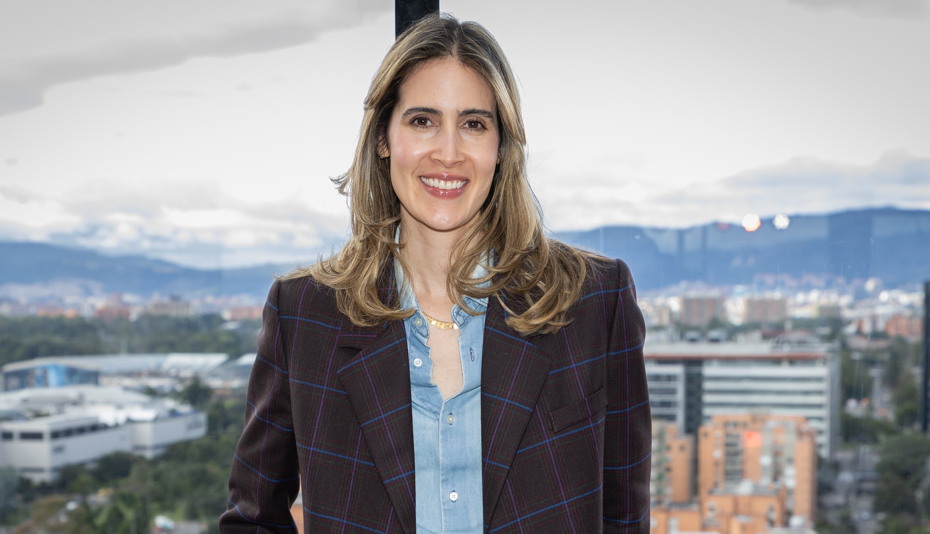 Costos laborales y consumo marcan un cierre desafiante para el calzado