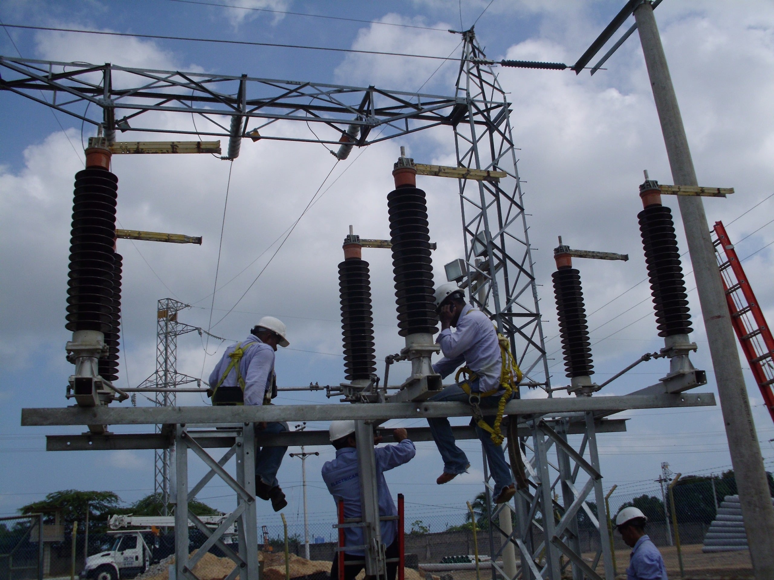 162 mil personas adicionales ingresaron a la pobreza energética en el Atlántico