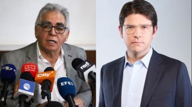 Caso Miguel Uribe: la Fiscalía dio marcha atrás en imputación contra director de la UNP