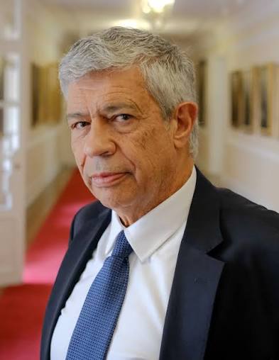 El exdirector de Planeación concluye que no hay hechos sobrevinientes para una emergencia económica