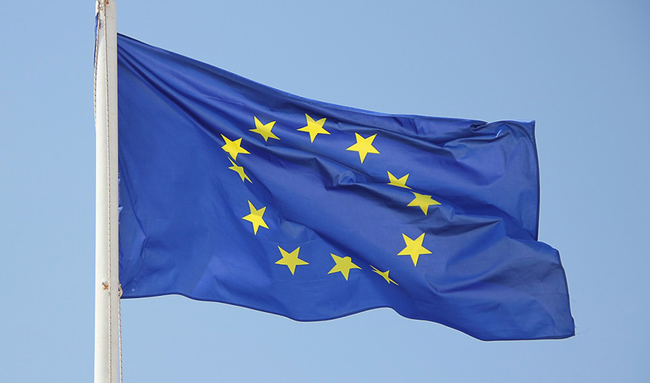 Europa endurece el asilo para colombianos y redefine su política migratoria