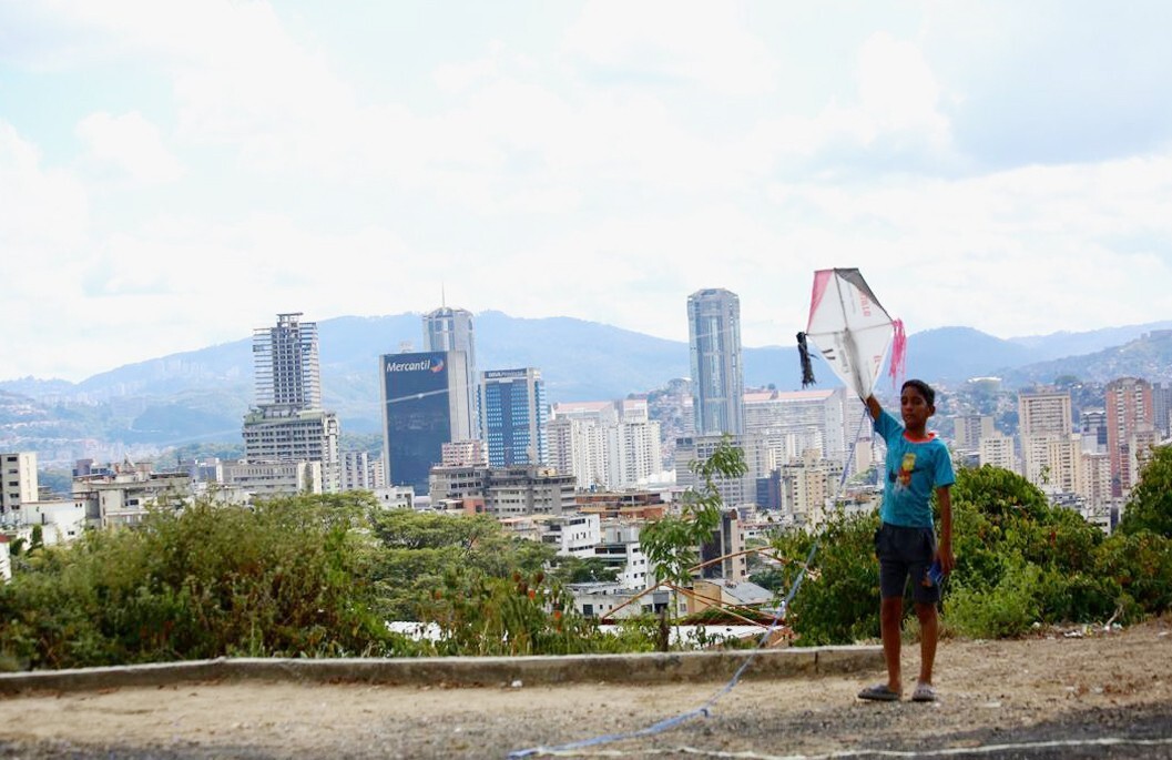 ¿Democracia en marcha o régimen reciclado? Las señales de la Venezuela post-Maduro