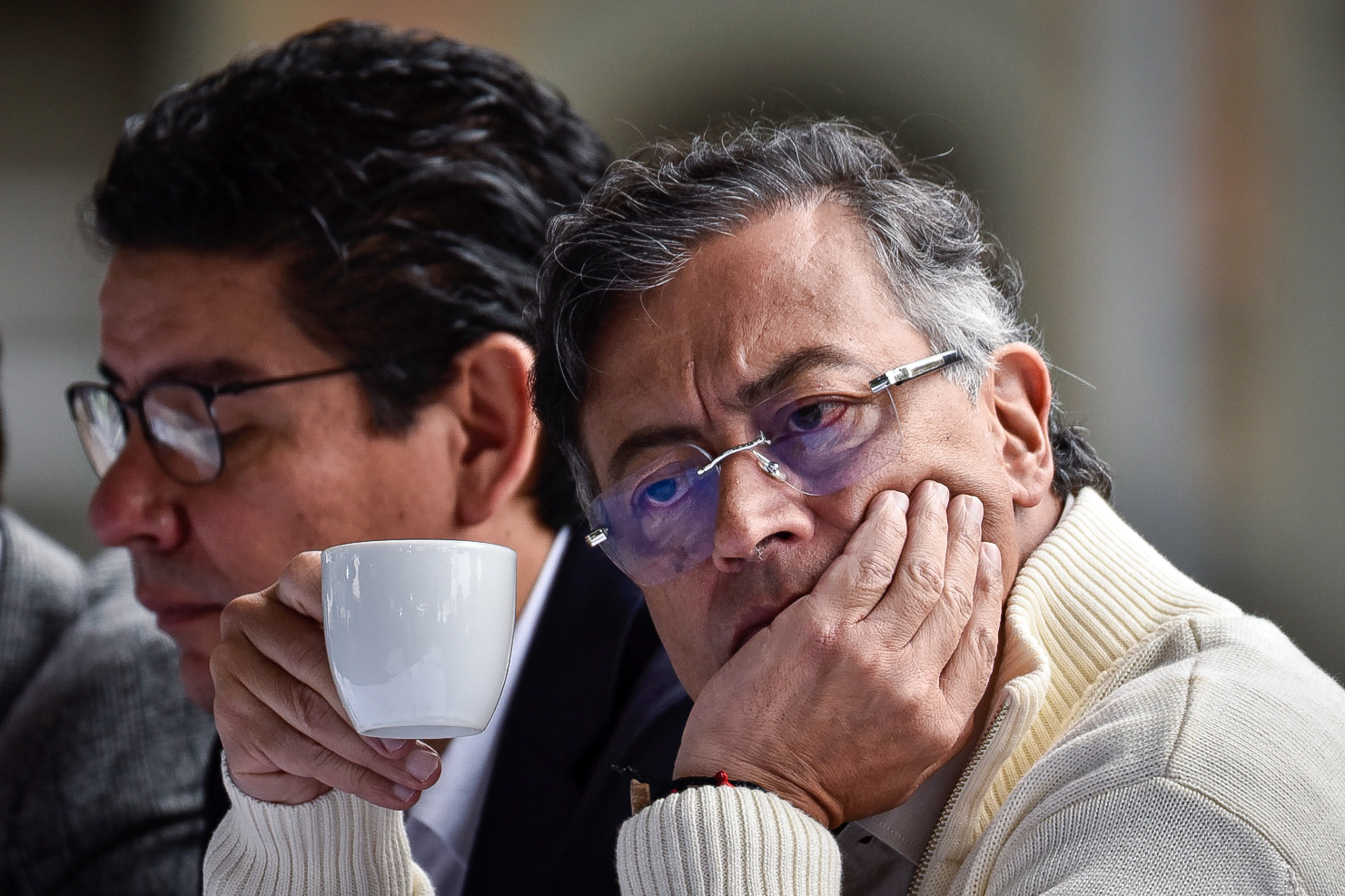 La Corte pone freno al atajo fiscal del Gobierno