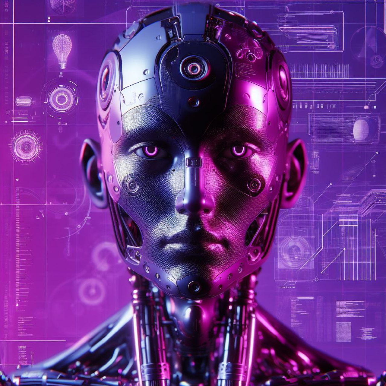 El impacto de la inteligencia artificial para el 2026