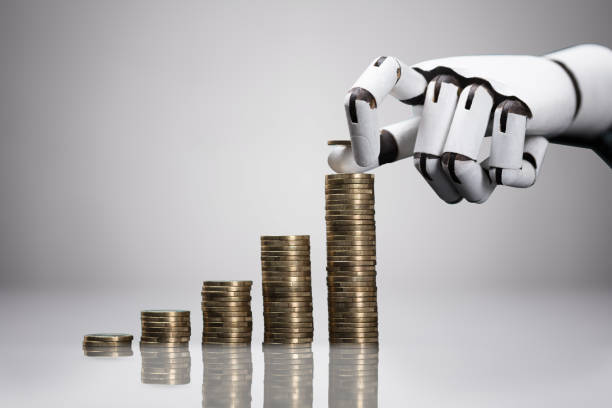 La IA se consolida como motor económico mientras surgen nuevos desafíos